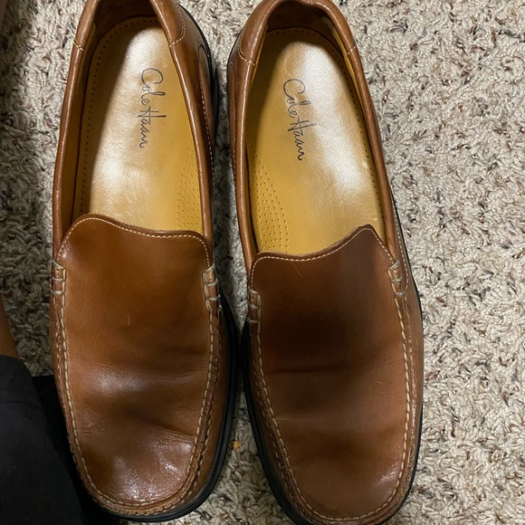 Cole Haan - Picture 4 of 5